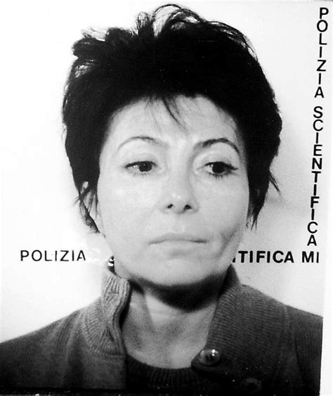 story of patricia gucci|is patrizia gucci alive.